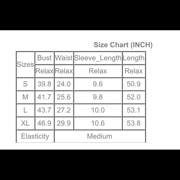 White Off The Shoulder Lace Maxi Dress - Picture 7 of 7